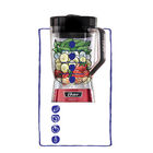 Liquidificador Oster New Xpert Ii | 127v